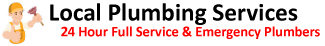 Azle TX 24 Hour Plumbers